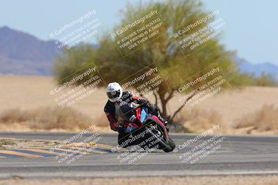 media/Mar-24-2025-Moto Forza (Mon) [[57ce5c5cff]]/1-Advanced Group/Session 4 (Turn 4 Tree of Life)/